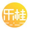 乐桂旅游资讯App官方版