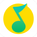 QQ音乐iOS版11.2.0下载安装2022最新版