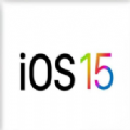 ios15.3RC官方正式版描述文件更新
