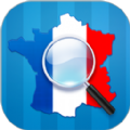 法语助手app安卓版下载