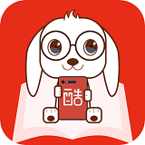 阅酷小说app下载安装-阅酷小说app2022版下载V2.1.0