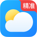 每刻天气app下载-每刻天气安卓版下载V1.1.3