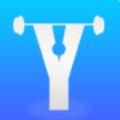 Gymbot App官方版
