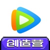 腾讯视频小爱版app官方下载 v8.5.41.26553