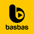 Basbas短视频app手机客户端