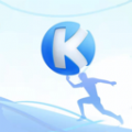 KOK运动跑步记录APP手机版