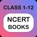 NCERT Books教育学习app官方下载