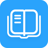 流行小说最新版软件下载-流行小说最新版app下载V3.4.2