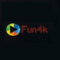 Fun4k影视APP官方版