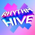 rhythm hive手机版