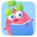 斑竹小说app最新版下载-斑竹小说app安卓版下载V1.3.19