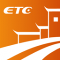 安徽ETC手机版充值app下载安装