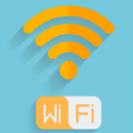 无线WiFi测速app官方版