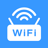 WiFi闪连钥匙app下载-WiFi闪连钥匙安卓版下载V5.1.2604