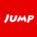 Jump玩家社区app最新版