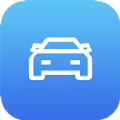 二手车流通app下载官方版