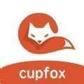 茶杯狐Cupfox在线追剧App官方客户端最新版