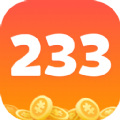 233乐园,下载免费安卓版2022