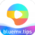 蓝蓝视频app下载安卓最新版