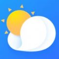 非凡天气app下载-非凡天气安卓版下载V1.0.0