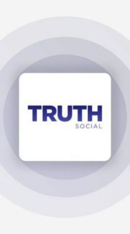 truth social真实社交官方下载ios苹果版2022