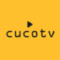 Cucotv影视app官方版