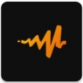 audiomack步非烟小小工作室音频免费安卓版下载下载 v5.10.2