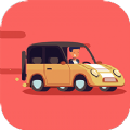 我的小汽车app官方版下载 v242.101