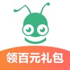 蚂蚁短租app官方客户端