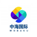 中海国际兼职app红包版下载 v1.0.0