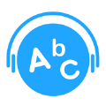 语音学习系统app官方版下载 v7.0.4.1621513948985