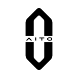 AITO下载安装-AITO app下载V1.1.1.300SP05