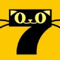 七猫小说免费阅读官网阅读下载安装旧版