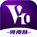 v10大佬和平精英下载免费送皮肤下载 v1.0.0