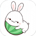兔子表情包app下载安装-兔子表情包app最新版下载V1.5