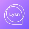 Lysn中文版最新版安卓下载2022