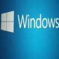 微软Windows 11 Insider Preview Build 22563系统更新升级