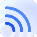 吉祥WiFi网络助手APP客户端下载 v1.0.0