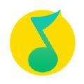 qq音乐智能曲谱2.0正式版官方最新版下载 v11.3.5.8