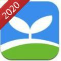 龙岩市2020年预防性侵害教育专题官网登陆平台（安全教育平台）下载 v1.8.5