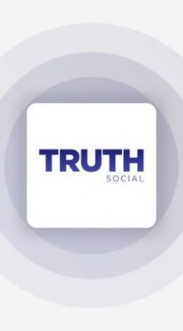 truth social真相社交国内安卓版图片1