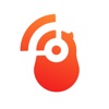 花生地铁wifi免费app最新版下载 v5.9.4