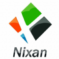 Nixan短视频APP官方版下载 v1.0