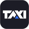 聚的出租司机端app下载最新版本2021
