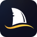 海鲨云游戏app手机最新版