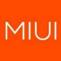 小米MIUI内测分今日答题功能官方地址更新下载 v1.0.0