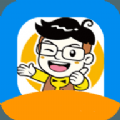 小郎游戏红包版app下载最新版