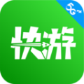 咪咕快游免费下载安装正版APP2022下载 v3.21.2.1
