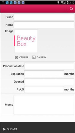 beautybox4.2.5免登录小绿盒ios下载图片1