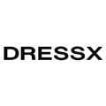DressX服装时尚元宇宙app官方版